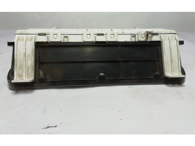 Přístrojová deska Suzuki Grand Vitara I 1998 3411050JA2