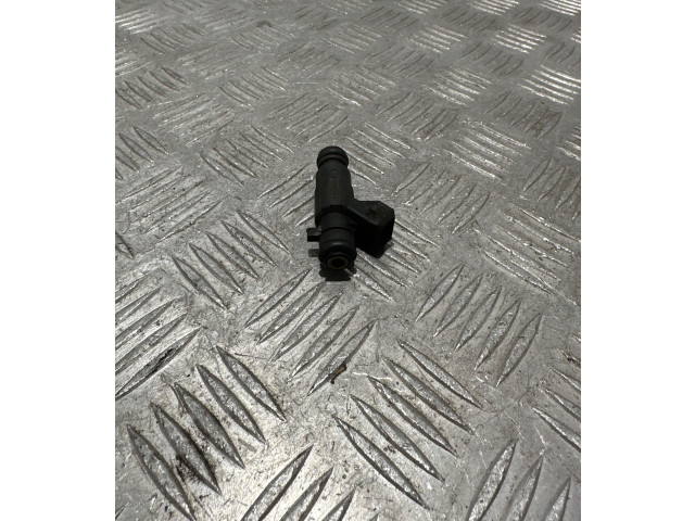 Vstřikovač 0280155920 Volkswagen Touareg I