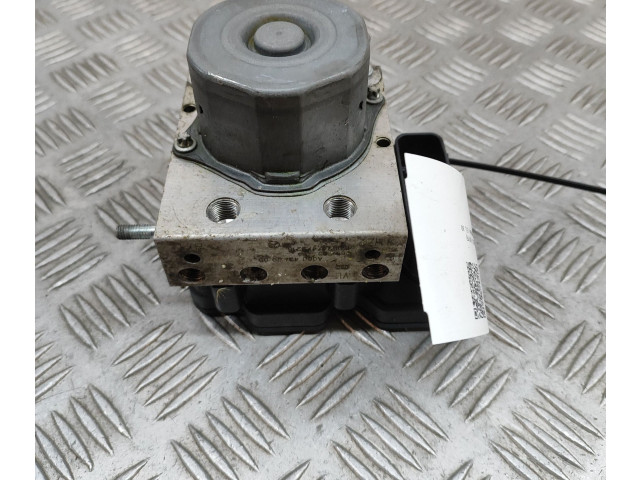 Jednotka ABS 0004312000, 0265255631   Mercedes-Benz A W176 2016