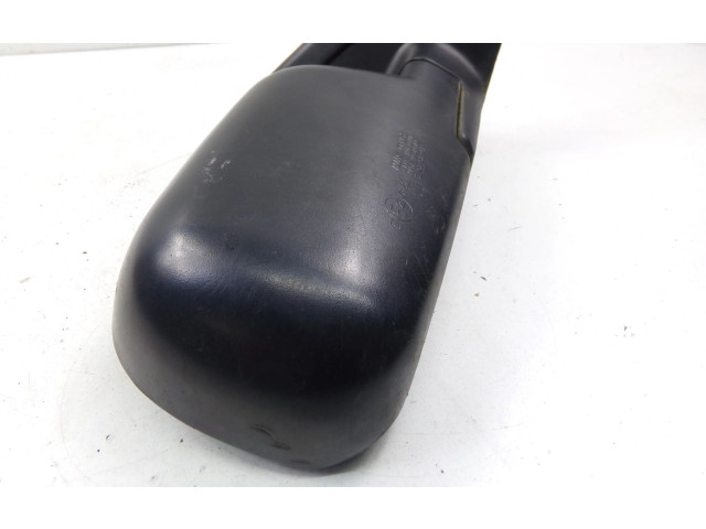 Зеркало (механическое) Mitsubishi Space Runner - года