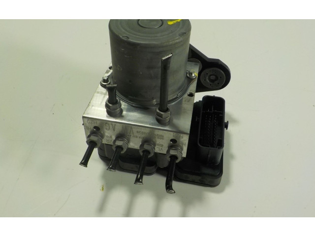 Блок АБС 2Q0614517AP   Audi  A1  2018 -  года