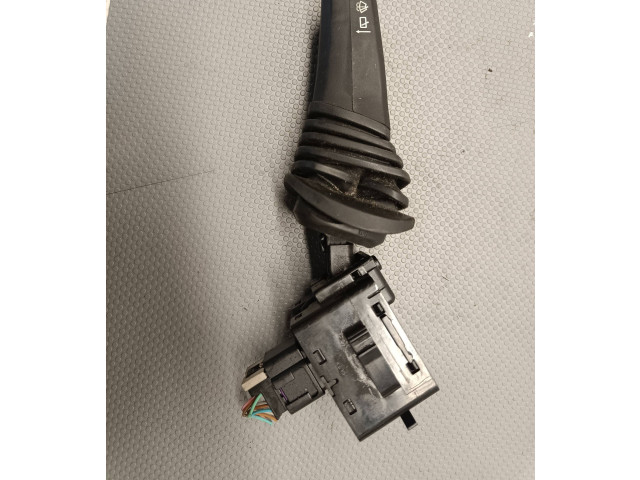 Ручка стеклоочистителей PA66GF3096, 202005410   Opel Antara