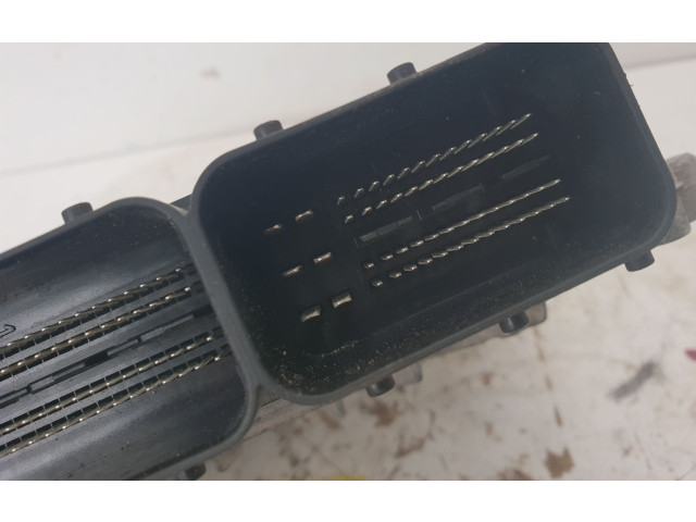 Řídící jednotka 31272462AA, 31272462 Volvo XC70 2009