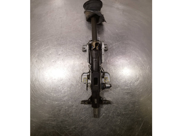  рейка  Колонка рулевая P30665350, T040303077   Volvo XC90 2003 - 2006 года