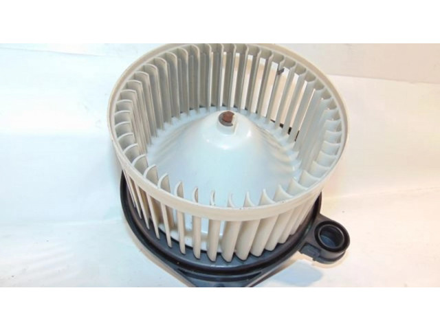 Вентилятор печки 6811734000, 00S3B2401 SsangYong Korando