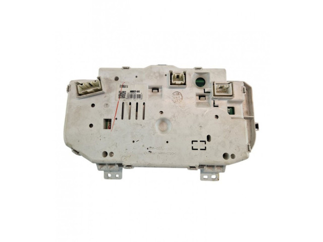 Панель приборов 8100b414, MM0050049 Mitsubishi L200