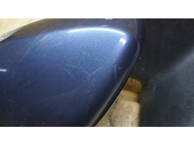 Зеркало электрическое        Volvo V70  2008 - 2013 года   