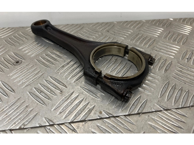 Ojnice 06EAF Audi A6 S6 C7 4G