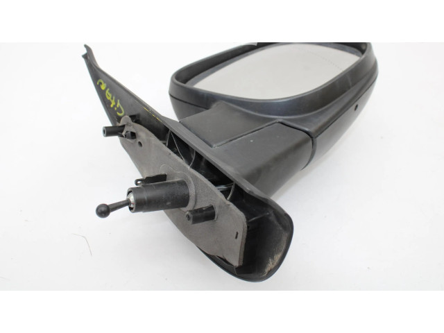 Zpětné zrcátko Mercedes-Benz Citan W415 2013 2810DER.