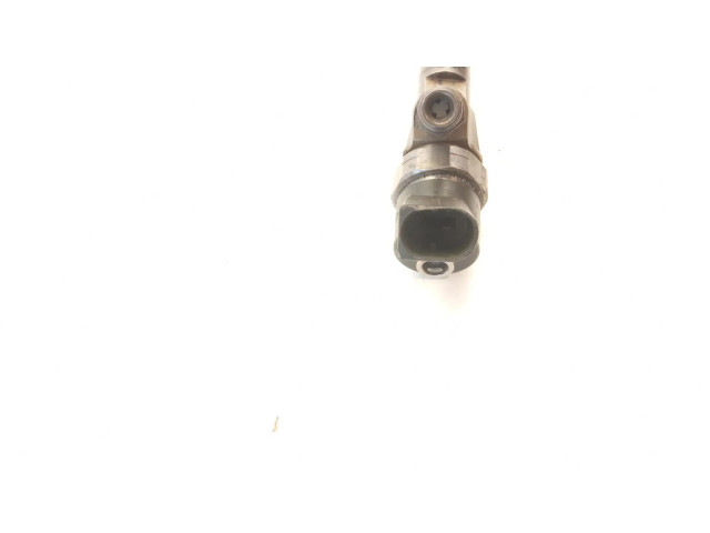 Форсунка 3204238468428, 0445110014 Mercedes-Benz A W168 1.7