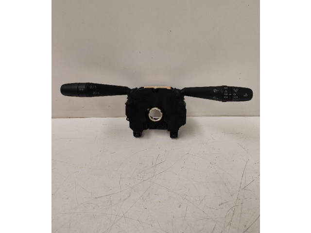 Ручка стеклоочистителей 07356374170   Jeep Renegade