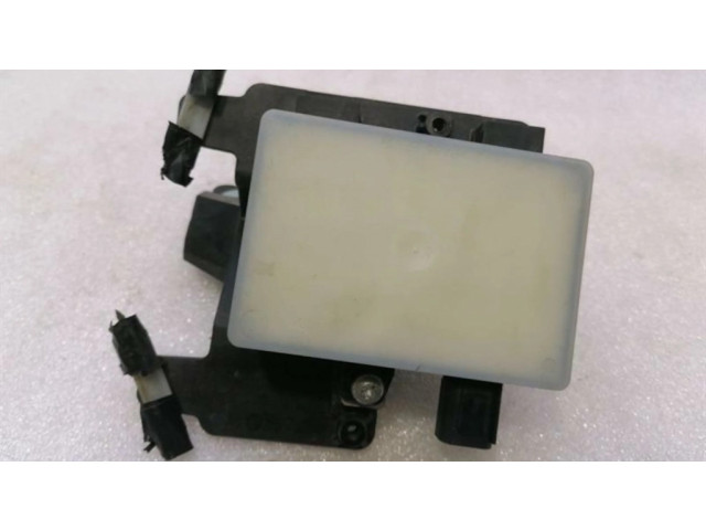 Датчик слепых зон FK7214F152AC   Land Rover Range Rover L405