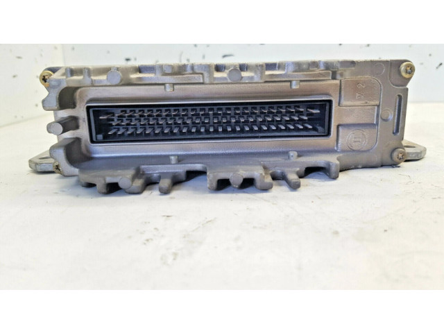 Řídící jednotka P04686660AB, nr1522 Chrysler Voyager 2004