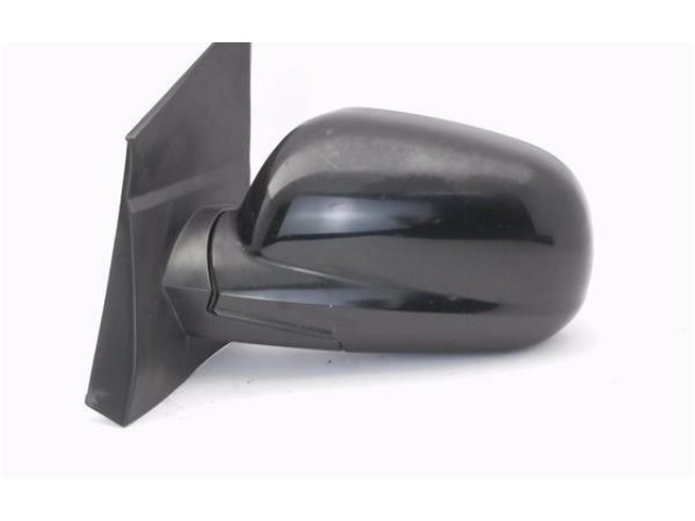 Зеркало электрическое SsangYong Kyron - года