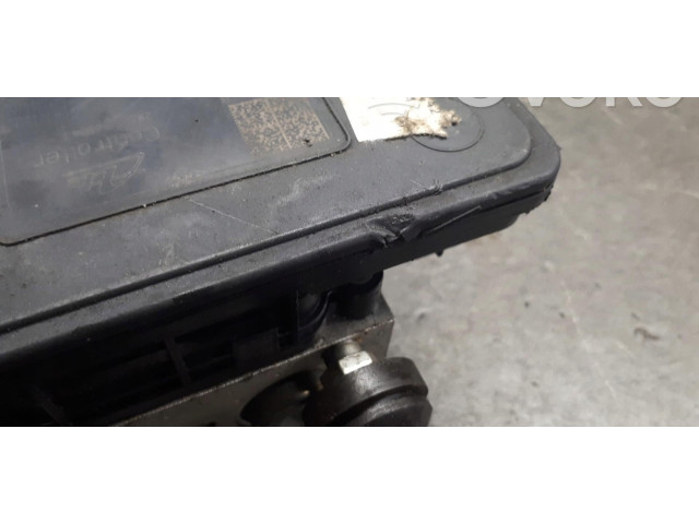 Jednotka ABS 56110-68pa Suzuki Baleno IV 2020