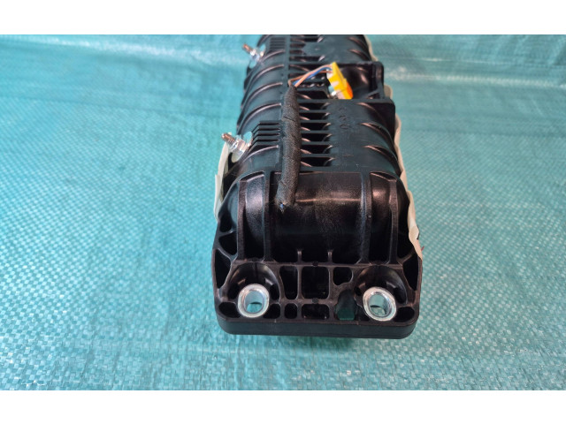 Поршень Двигатель стеклоочистителей CRL 3G0880204E Volkswagen PASSAT B8