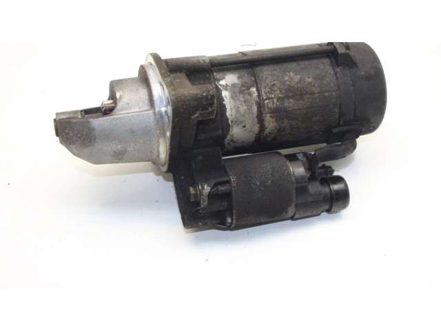 Блок управления двигателем Блок управления 4280006400 Honda Accord