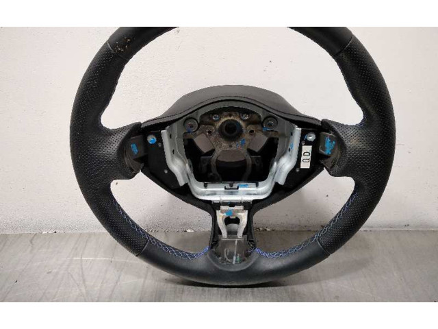 Volant Infiniti QX70 S51 2015 484306WY2A