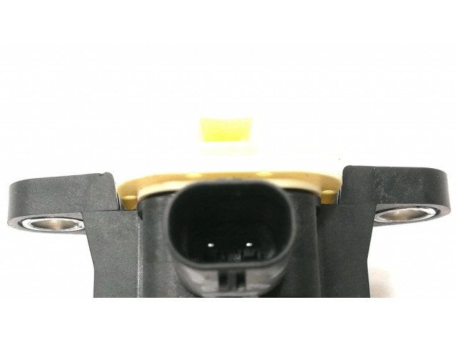 Датчик удара надувных подушек