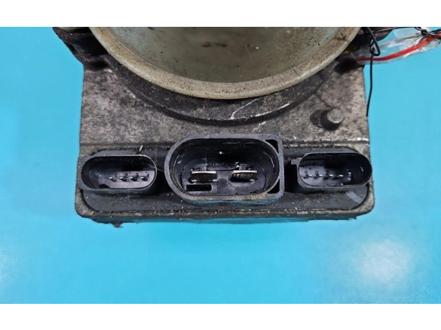 Насос рулевого управления    6Q0423155AD, IMPRK1360137   Skoda Fabia Mk1 (6Y)