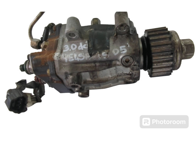 Vstřikovací čerpadlo 8972289194, 09730000234 Renault Vel Satis P9X