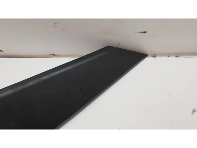 Zpětné zrcátko levé BMW 2 F46 2020 233656065