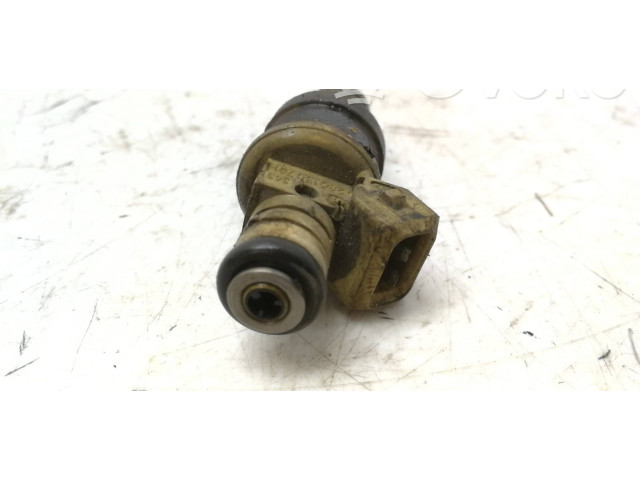 Форсунка 0280150701 Alfa Romeo 166 936A2000 02