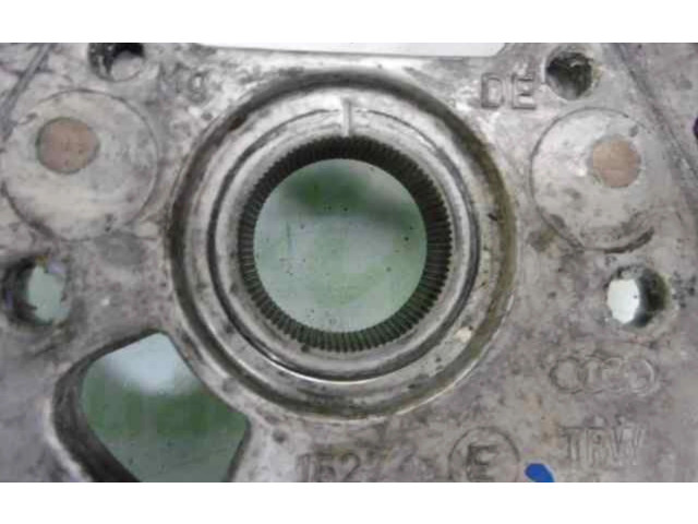 Volant Audi A8 S8 D3 4E 2003