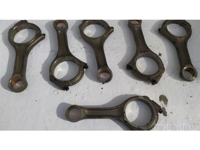 Шатун 2017H Jeep Cherokee для дизельного двигателя 3.0