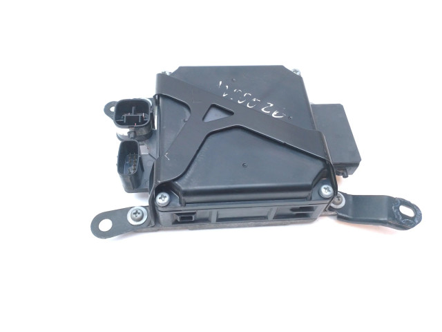 Блок управления 8965053190 Lexus IS-F