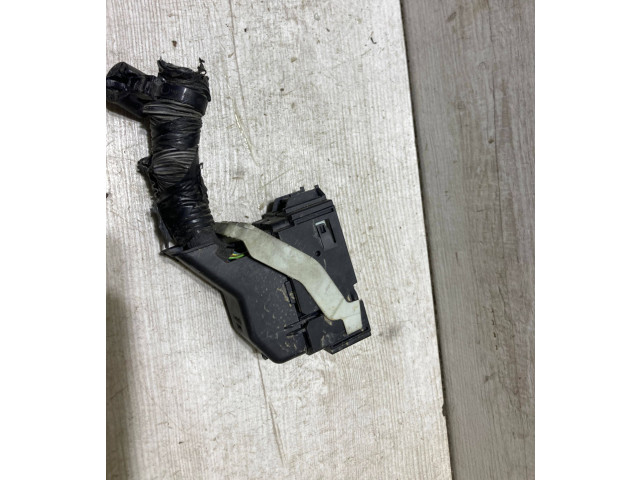 Řídící jednotka fu5t14a464db Ford Kuga III 2023