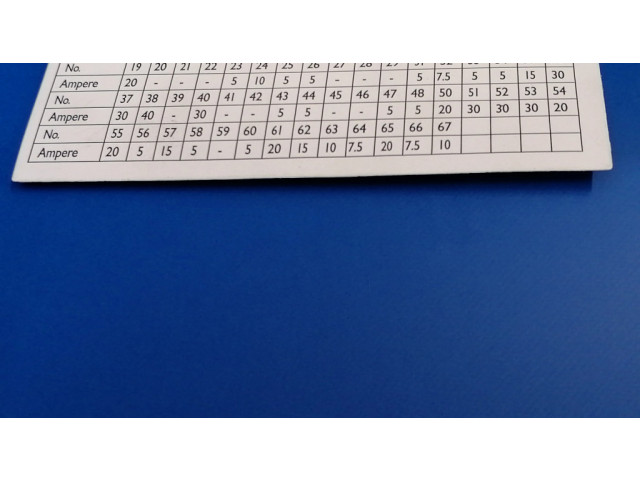 Lietotāja rokasgrāmata