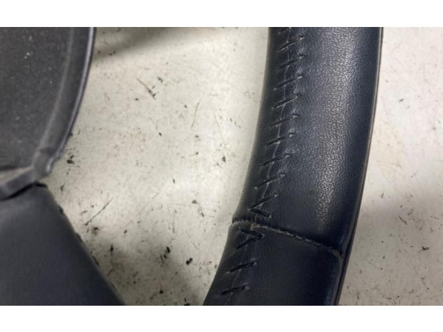 Руль Fiat 500L 2013 - года 6204725D