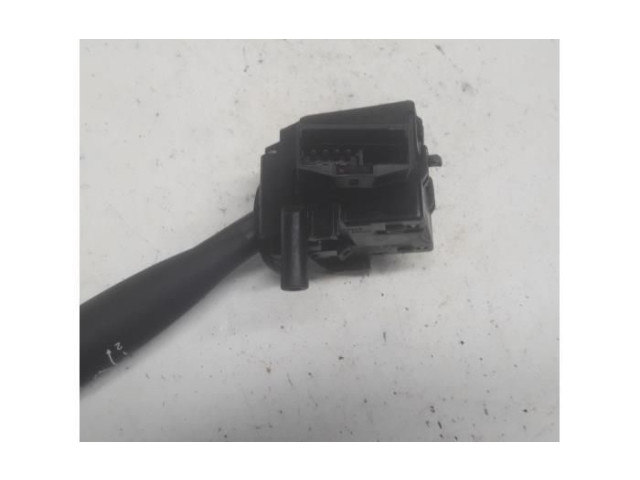 Переключатель дворников 202007962, 202007964 Hyundai i10