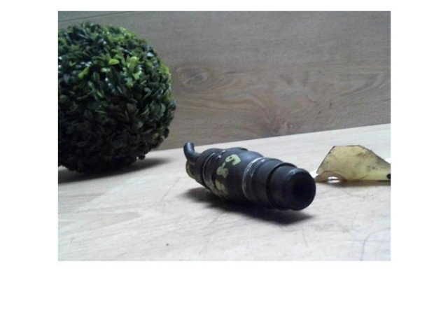 Vstřikovač 0000198065, 0000198065 Citroen Saxo