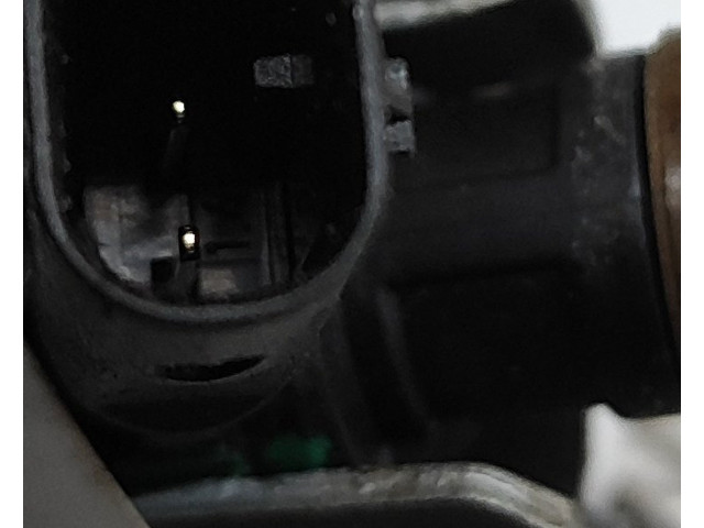 Форсунка 079906036T, 1079036N Bentley Flying Spur