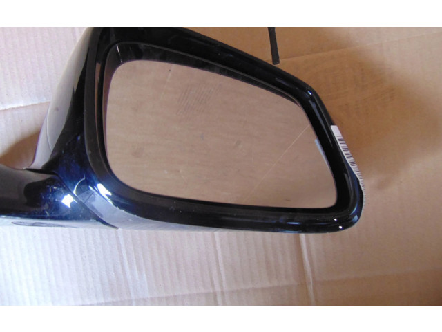 Vstřikovač    BMW M2 F87     