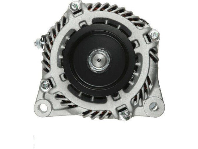 Генератор A3TG3491, 3EFFE Mitsubishi Grandis