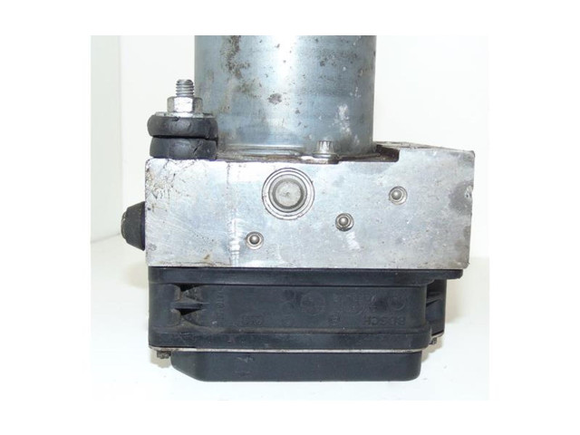 Блок АБС KIA Ceed 2006 - 2012 года