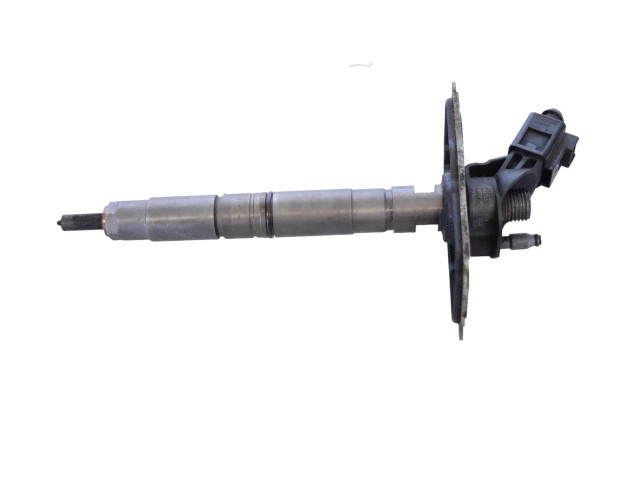 Форсунка 059130277BE    Audi A5 8T 8F  CCWA 