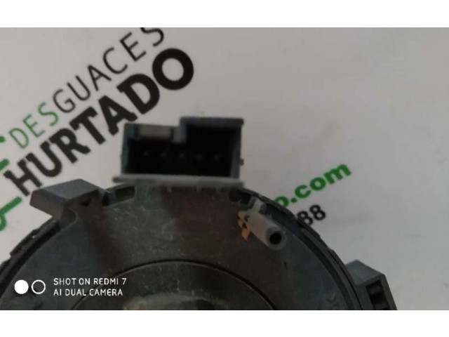 Подрулевой шлейф SRS 1J0959653, ANILLOAIRBAG   Volkswagen Golf III