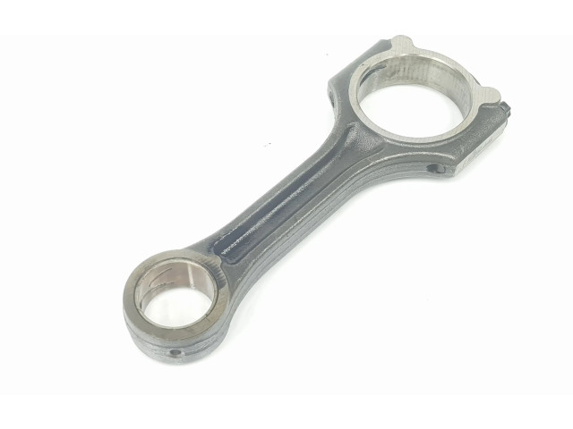 Ojnice  BIELAD4FC, D4FC    KIA Ceed  