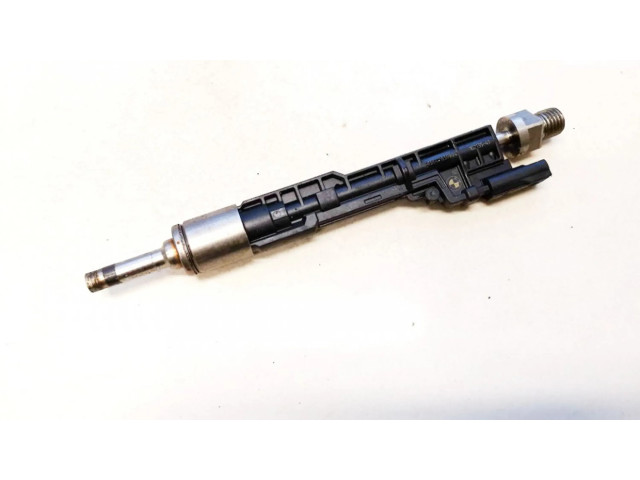 Vstřikovač 13647639994 BMW 5 GT F07 pro benzínový motor 5.0