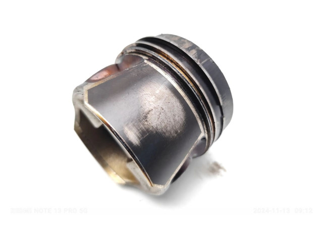 Píst DDYA   Seat Leon (5F)    DDYA 