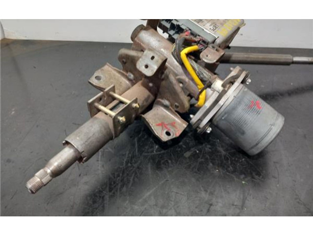 Рулевая рейка 26103598, 261010075 Fiat Punto (188) 1999 - 2010 года