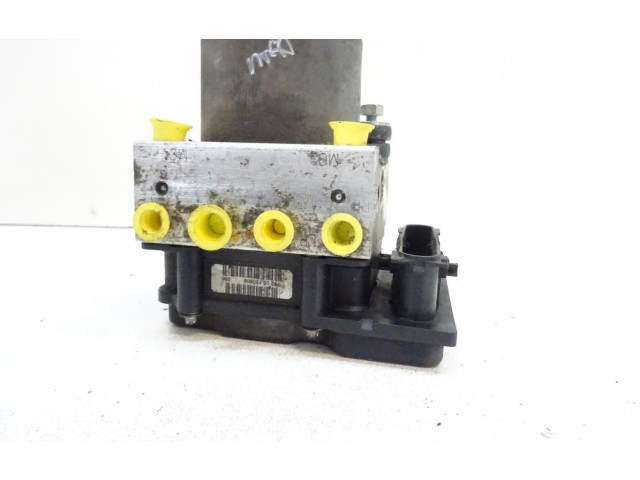 Jednotka ABS 71719584 Fiat Punto (188) 2007