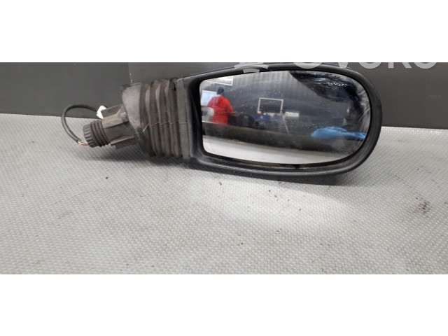 Zpětné zrcátko  Fiat Punto (188) 2004    