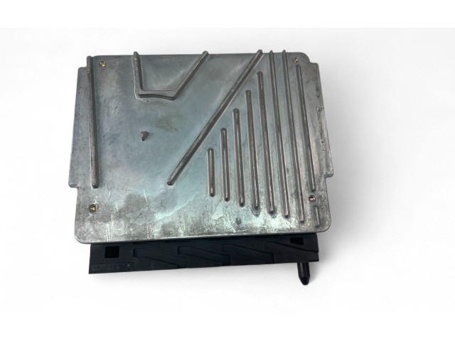 Блок управления двигателем Блок управления 08627471A   Volvo S80