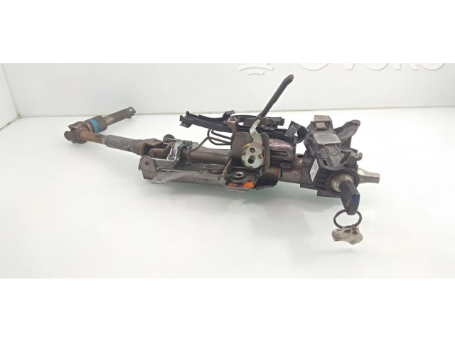 Руль Ford Transit - Tourneo Connect