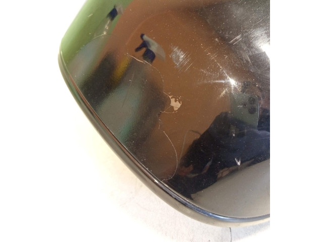 Zpětné zrcátko Lexus GS 300 350 430 450H 2007 010498